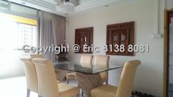 Blk 428 Pasir Ris Drive 6 (Pasir Ris), HDB 5 Rooms #135849402